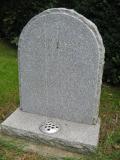 image of grave number 365461